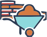Material Control